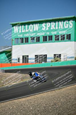 media/Jun-21-2025-2WTD (Sat) [[bd507672ab]]/A Group/Session 1 (Turn 4)/